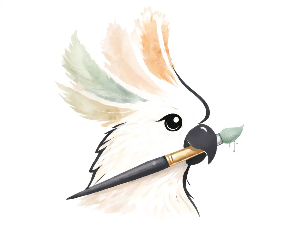 Freiflug Keramikmalstudio