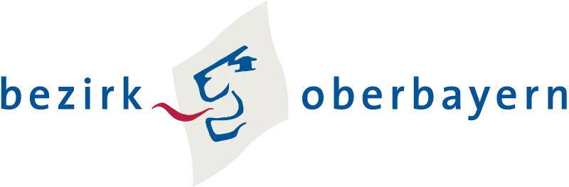 Bezirk Oberbayern