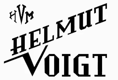 Helmut Voigt Metallblasinstrumentenbau
