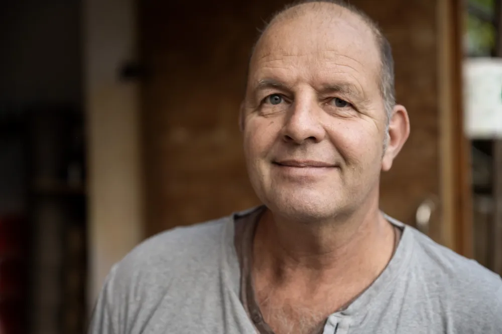 Keramikwerkstatt Hartmann