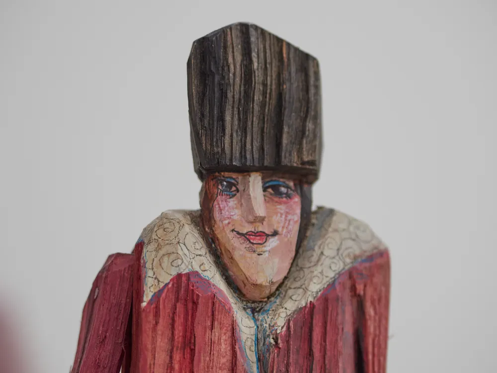 irina_anjawerner_2020