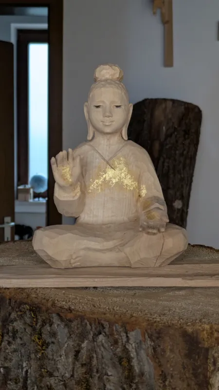 Bodhicitta