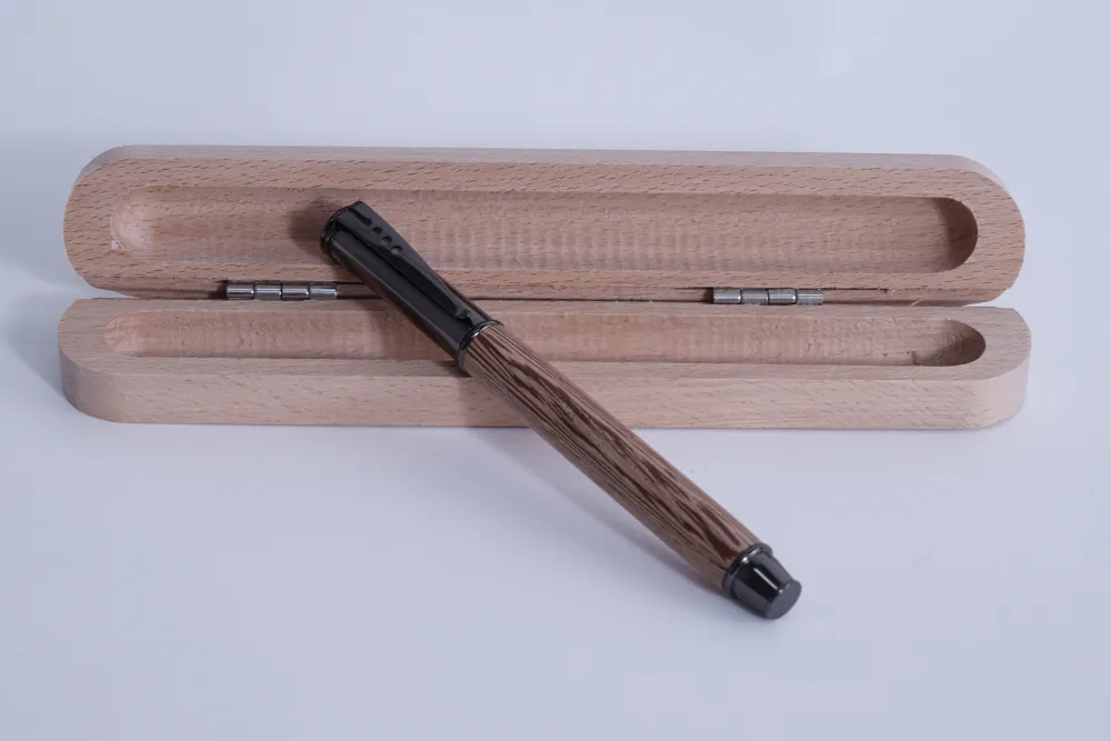 Schreibgerät Rollerball