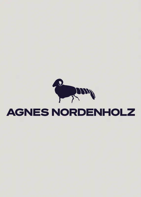 Agnes Nordenholz Agnes Nordenholz