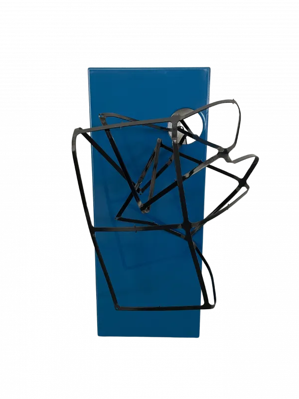 Rasch_Mandy_ Wandbild_ DirkBüttner