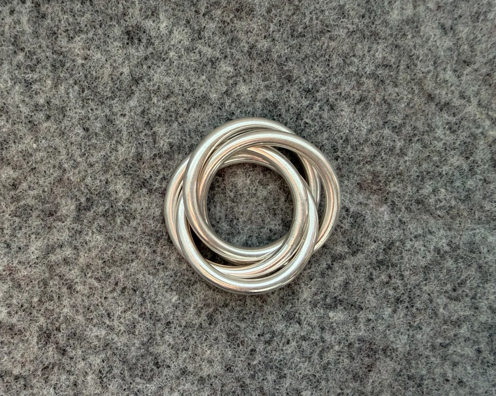 Kollektion Usch Jacobi