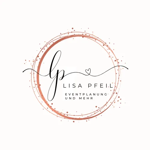 Mein Logo für eine Weitersuche im Web