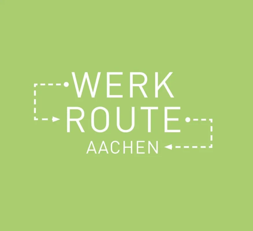 werkroute 