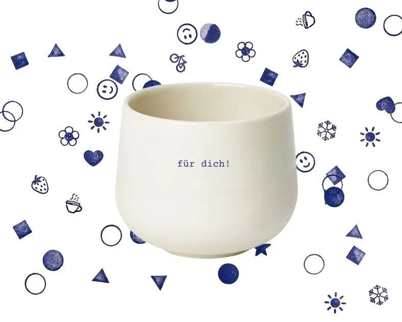 berlinergrau Stempelworkshop