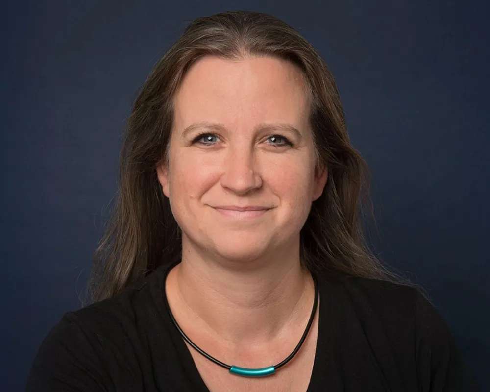 Katharina Grottker Fotografin Katharina Grottker