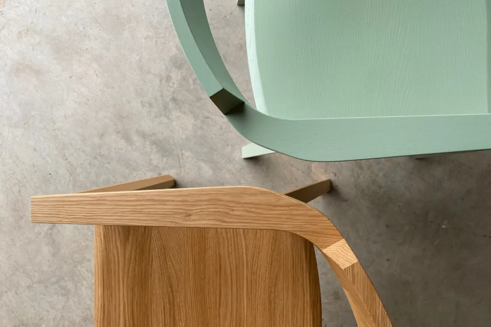 noord Chair