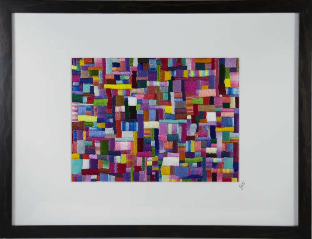  (c) 2026 Yvonne Sell-Wolpert, Rosenfeld