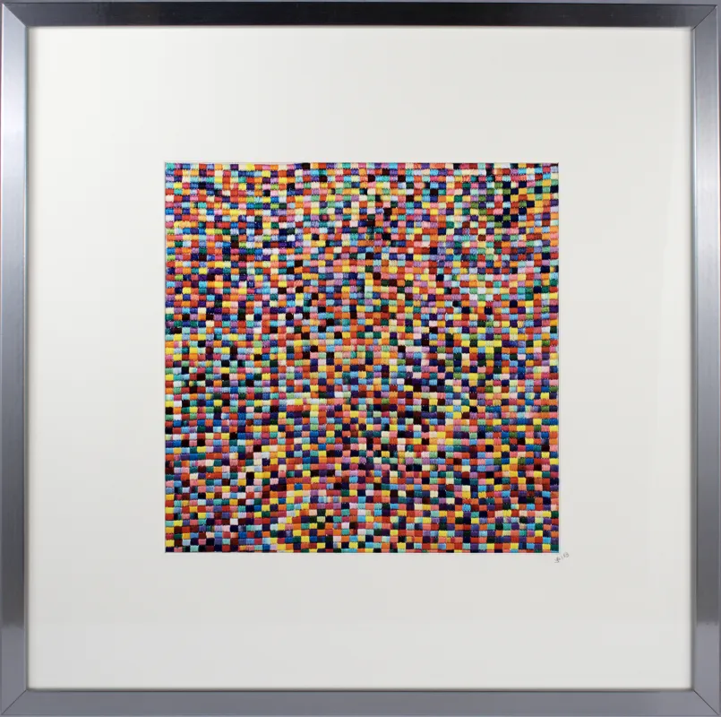  (c) 2026 Yvonne Sell-Wolpert, Rosenfeld