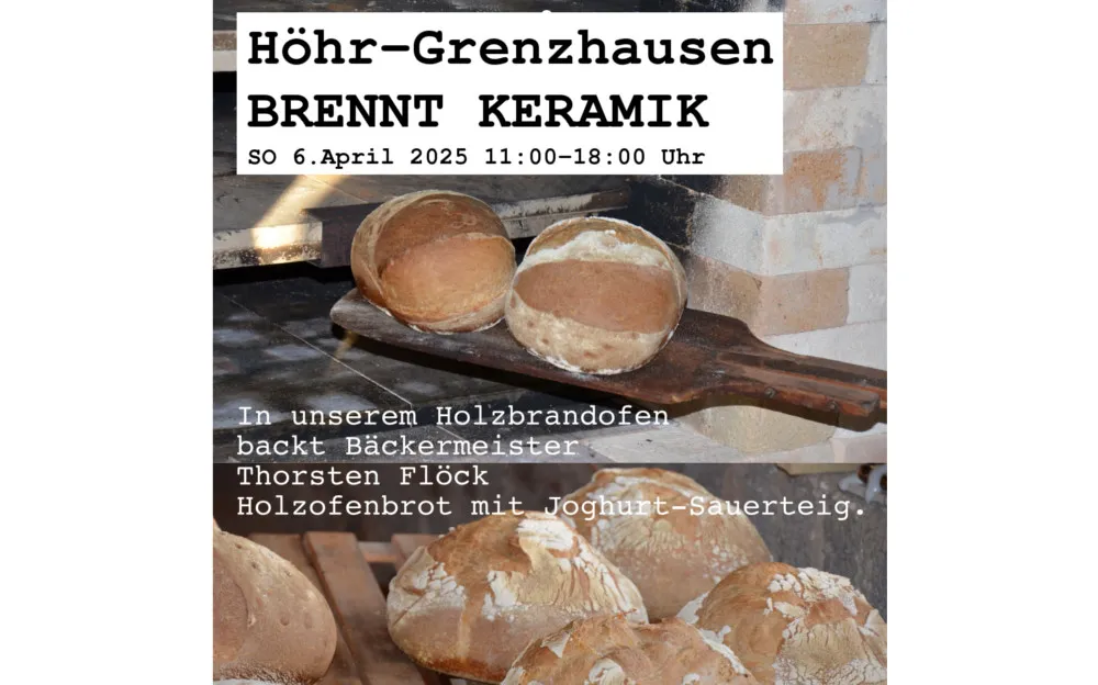 Sonderaktion