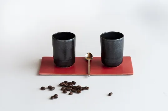Espressoset Espressoset