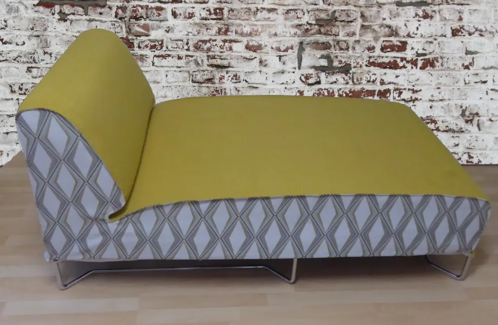 COR Sofa in neuem Look COR Sofa in neuem Look