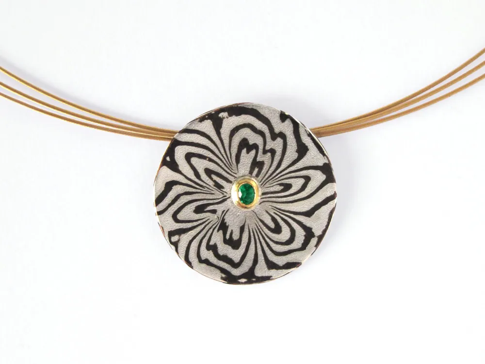 Collier_Smaragd_TobiasDingler