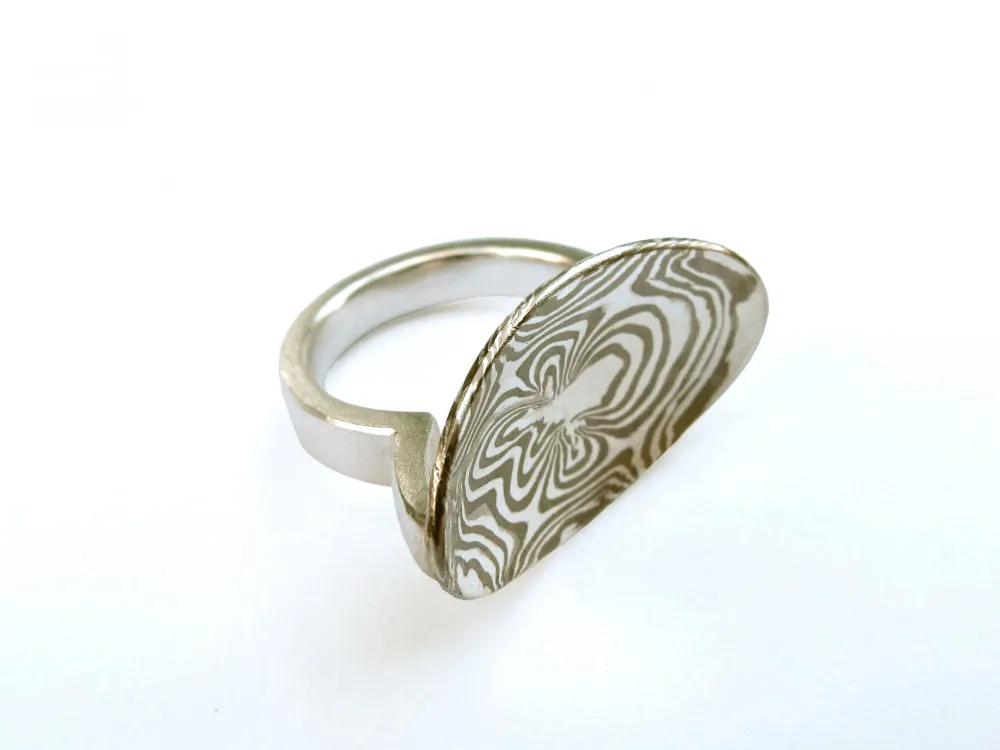 Ring_MokumeGane_TobiasDingler