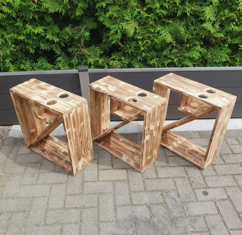 Copyright Holzdesign83_2